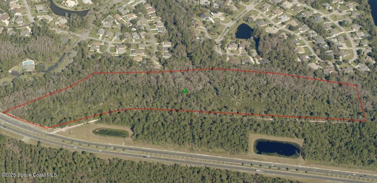 W Sr-40 Property Photo 1