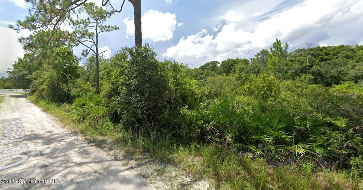 W Sr-40 Property Photo 6