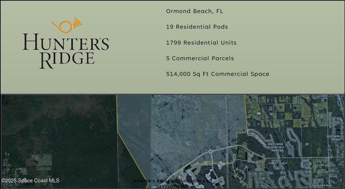 W Sr-40 Property Photo 9