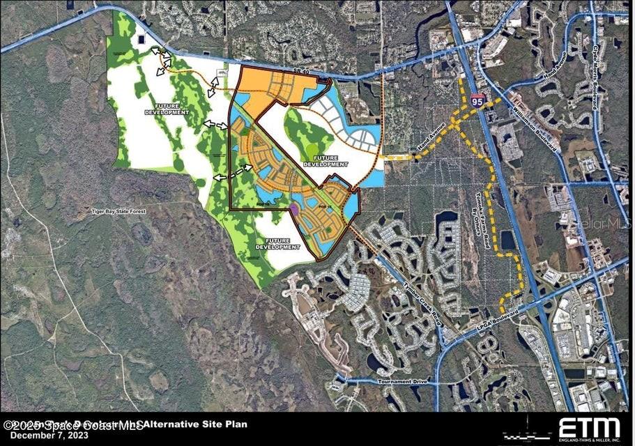 W Sr-40 Property Photo 11