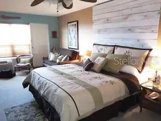 3727 S Atlantic Ave #3150 Property Photo 2