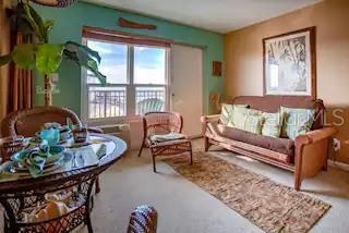 3727 S Atlantic Ave #3150 Property Photo 5