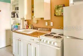 3727 S Atlantic Ave #3150 Property Photo 6