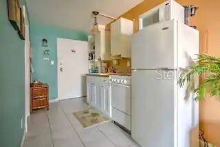 3727 S Atlantic Ave #3150 Property Photo 8