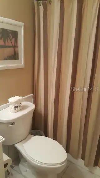3727 S Atlantic Ave #3150 Property Photo 10