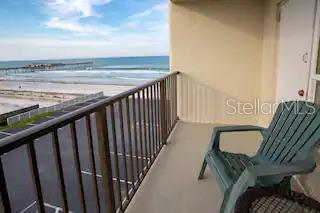 3727 S Atlantic Ave #3150 Property Photo 14