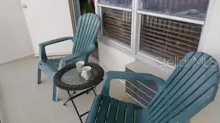 3727 S Atlantic Ave #3150 Property Photo 16
