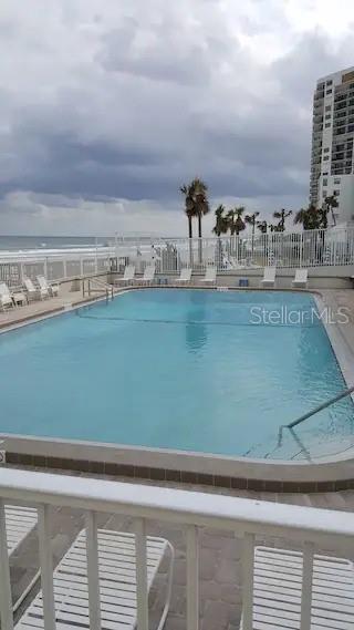 3727 S Atlantic Ave #3150 Property Photo 27