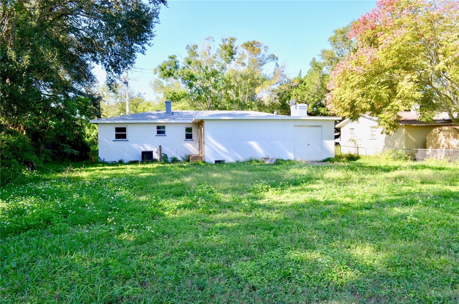 603 Marlene Dr Property Photo 2