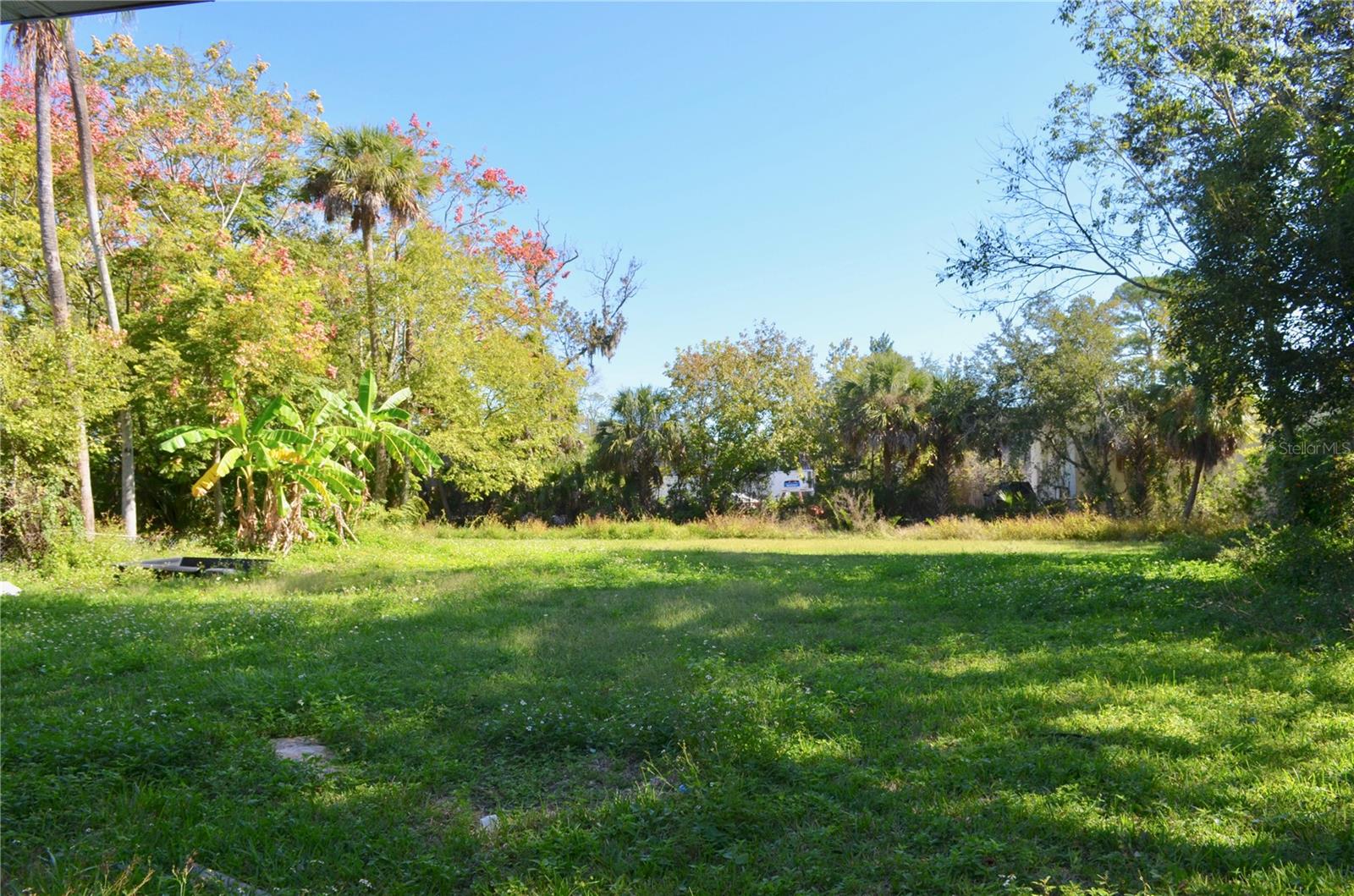 603 Marlene Dr Property Photo 3