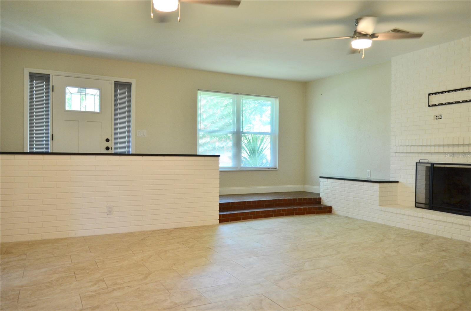 603 Marlene Dr Property Photo 4
