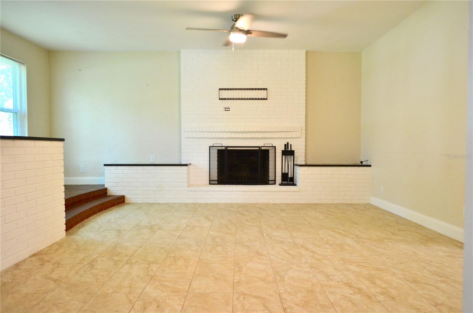 603 Marlene Dr Property Photo 5