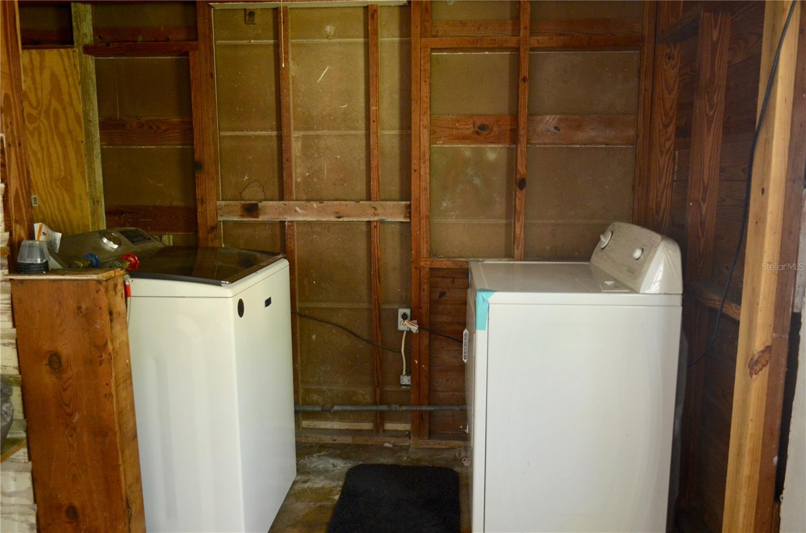 603 Marlene Dr Property Photo 20