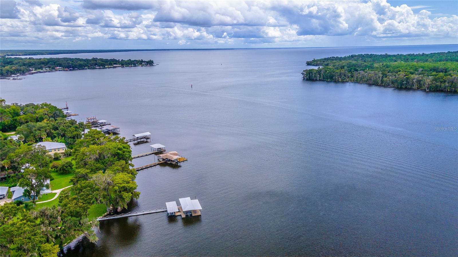 121 N Lake George Dr Property Photo 7