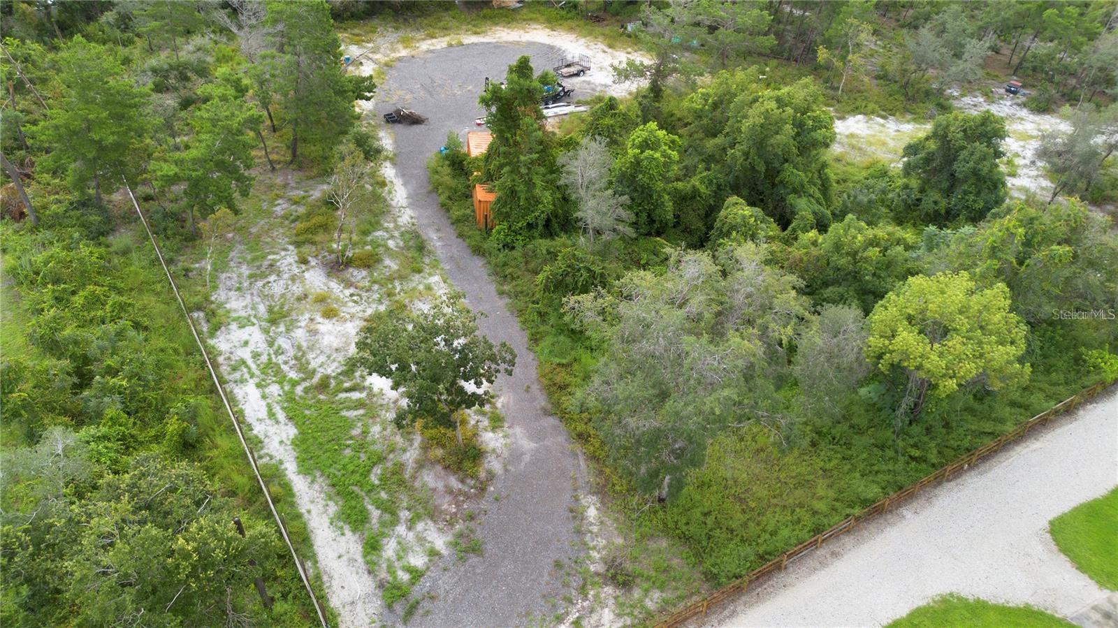 2500 Leonard Dr Property Photo 12