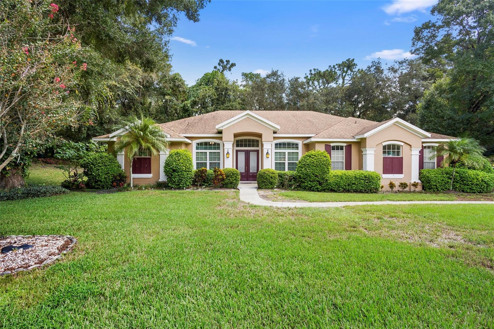 1621 Timber Hills Dr Property Photo 1