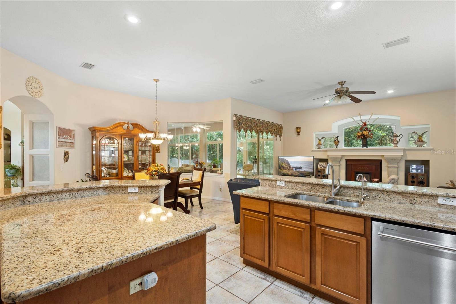 1621 Timber Hills Dr Property Photo 11