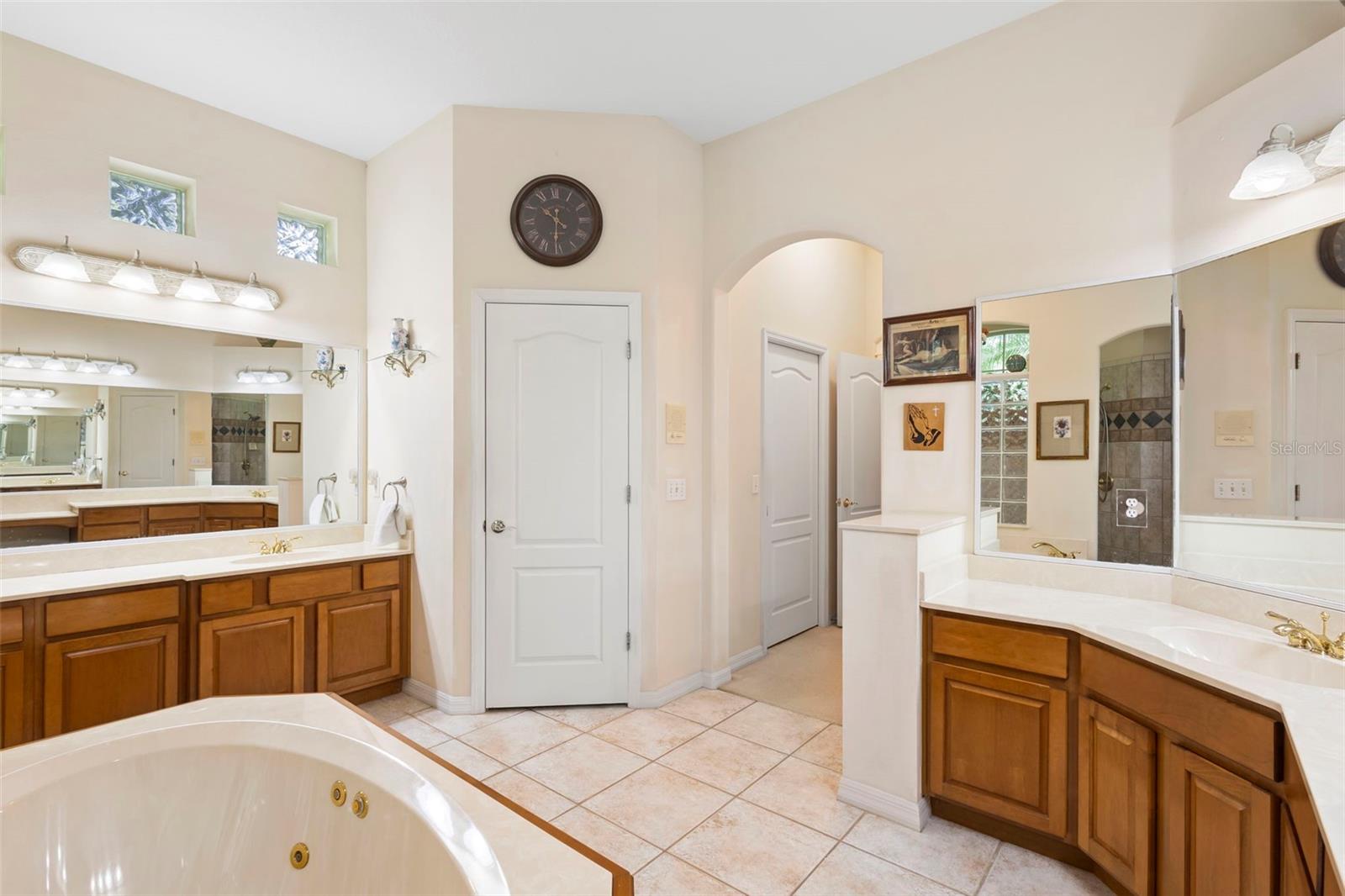 1621 Timber Hills Dr Property Photo 20