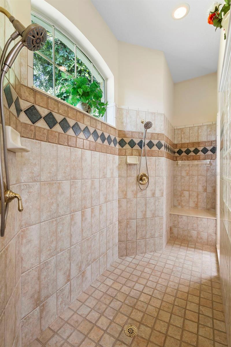 1621 Timber Hills Dr Property Photo 22