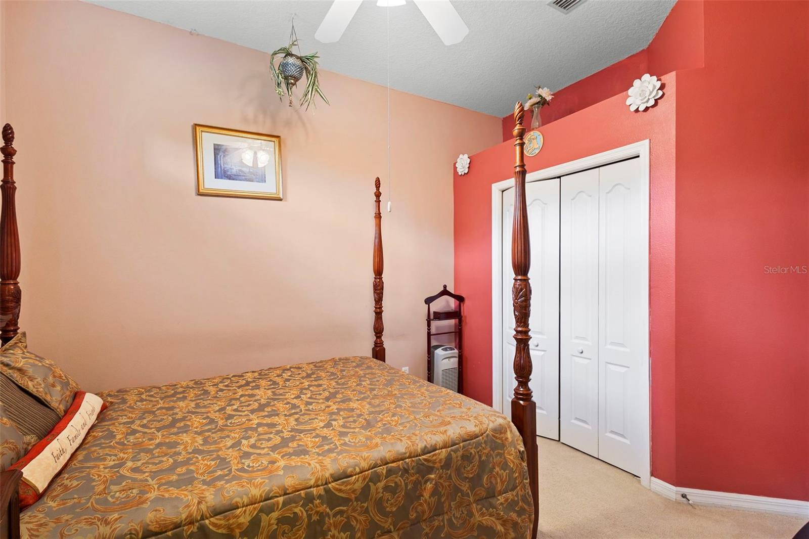 1621 Timber Hills Dr Property Photo 24