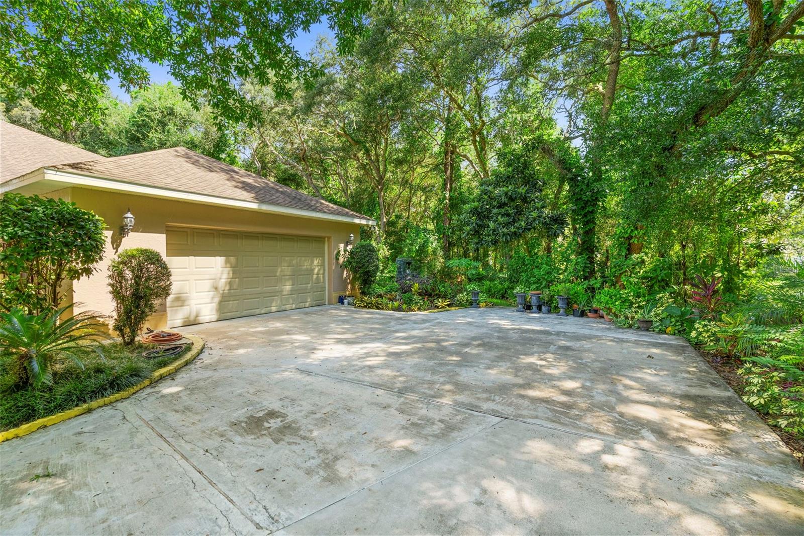 1621 Timber Hills Dr Property Photo 33
