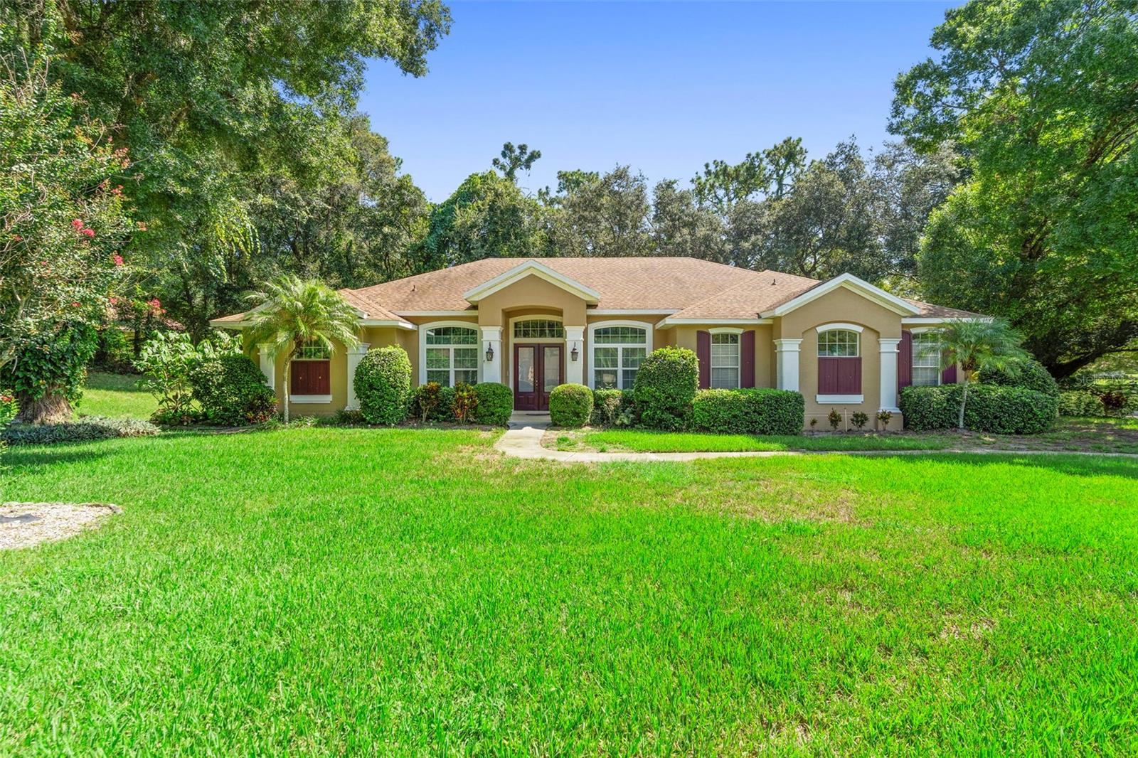 1621 Timber Hills Dr Property Photo 34