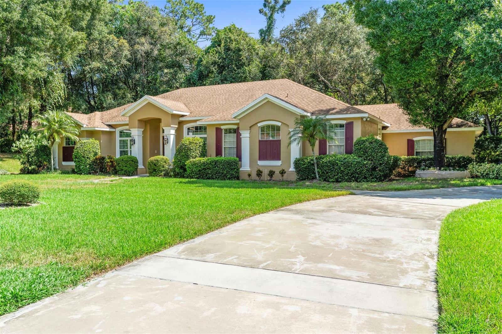 1621 Timber Hills Dr Property Photo 35