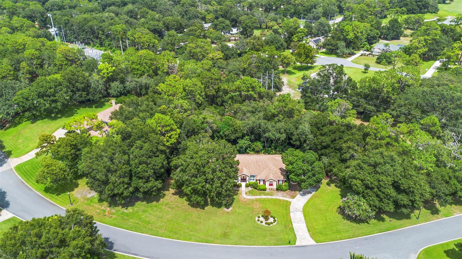 1621 Timber Hills Dr Property Photo 38