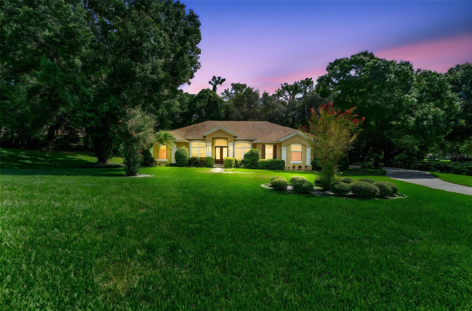 1621 Timber Hills Dr Property Photo 39
