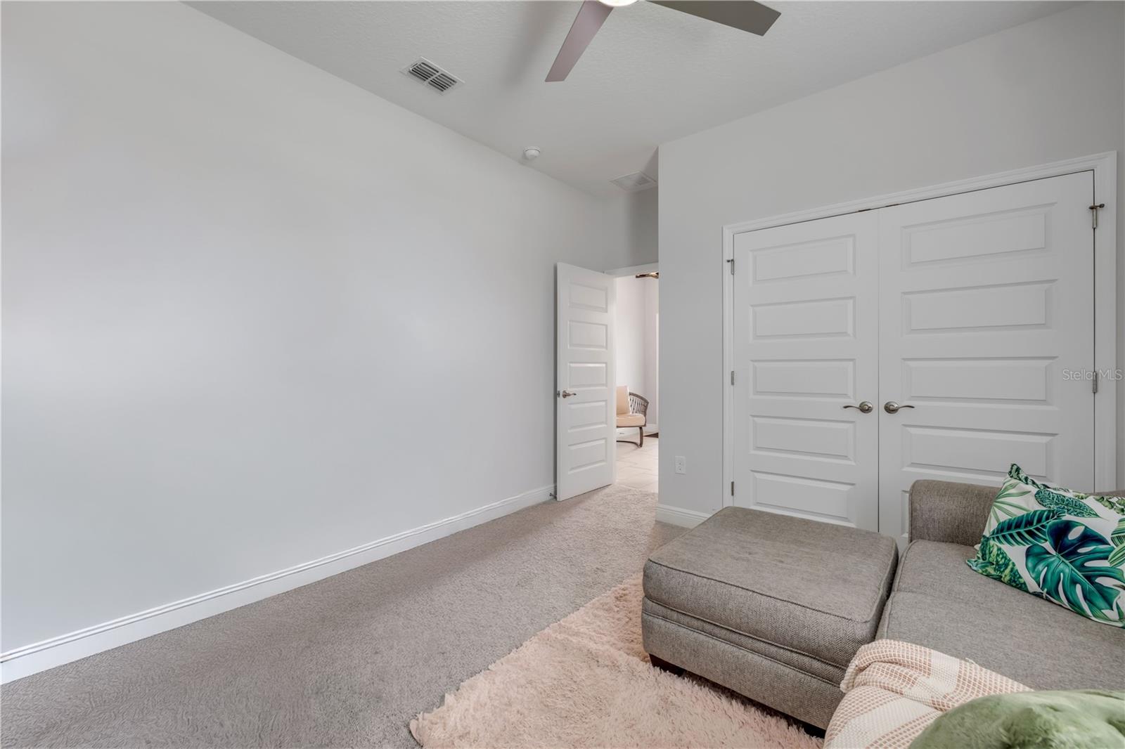 9605 Lost Creek Dr Property Photo 55