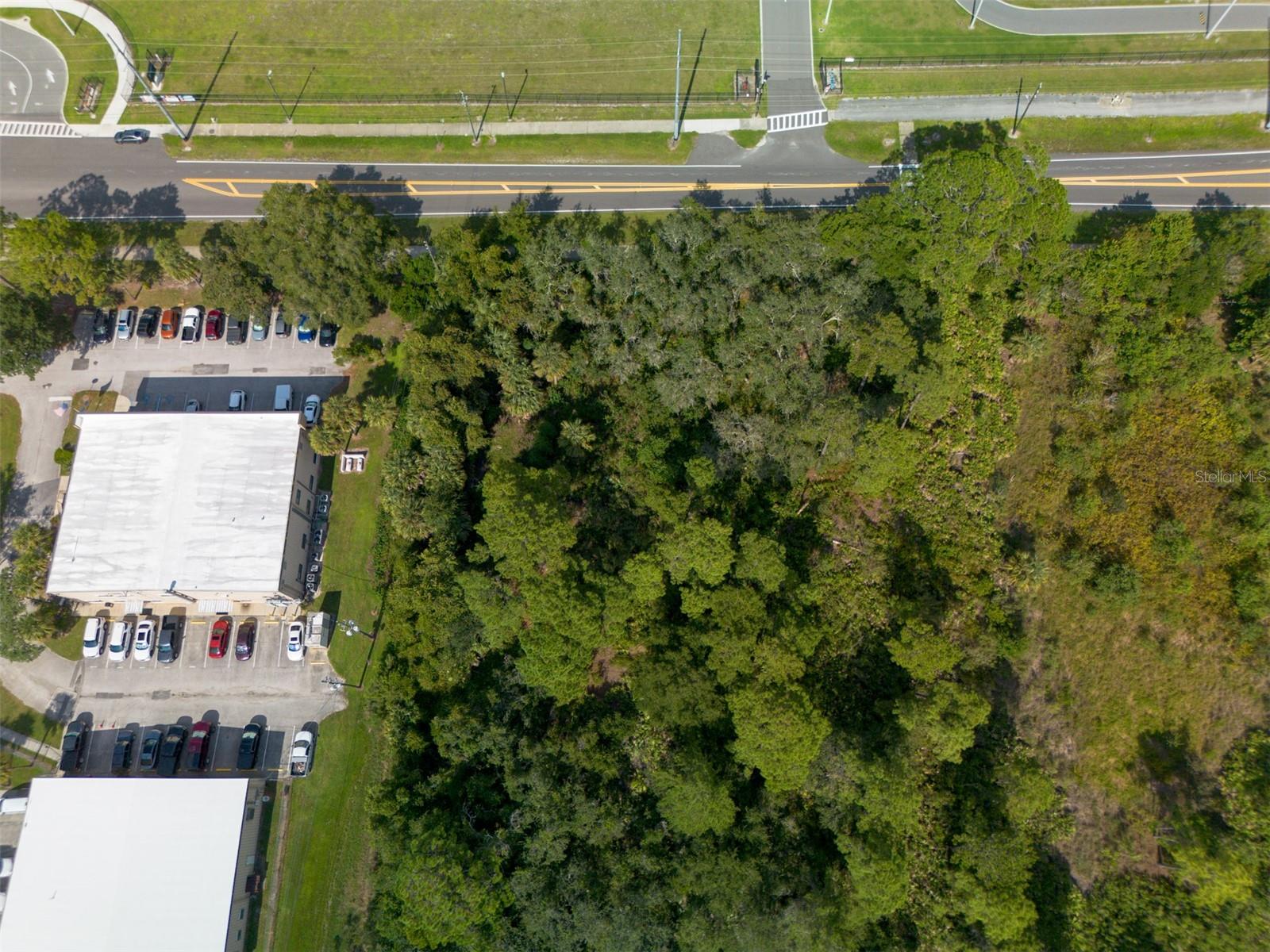 265 Enterprise Rd Property Photo