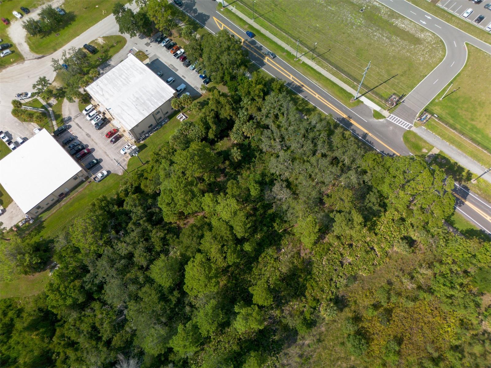 265 Enterprise Rd Property Photo 2