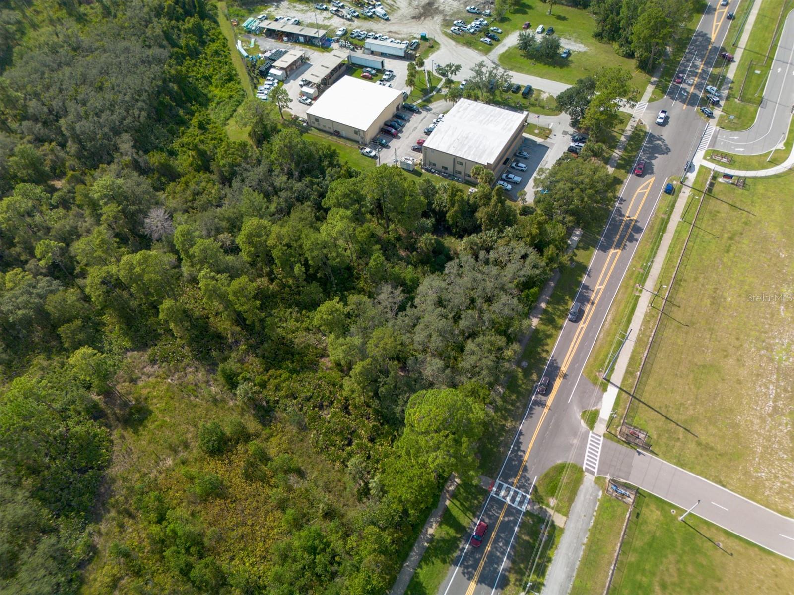 265 Enterprise Rd Property Photo 4