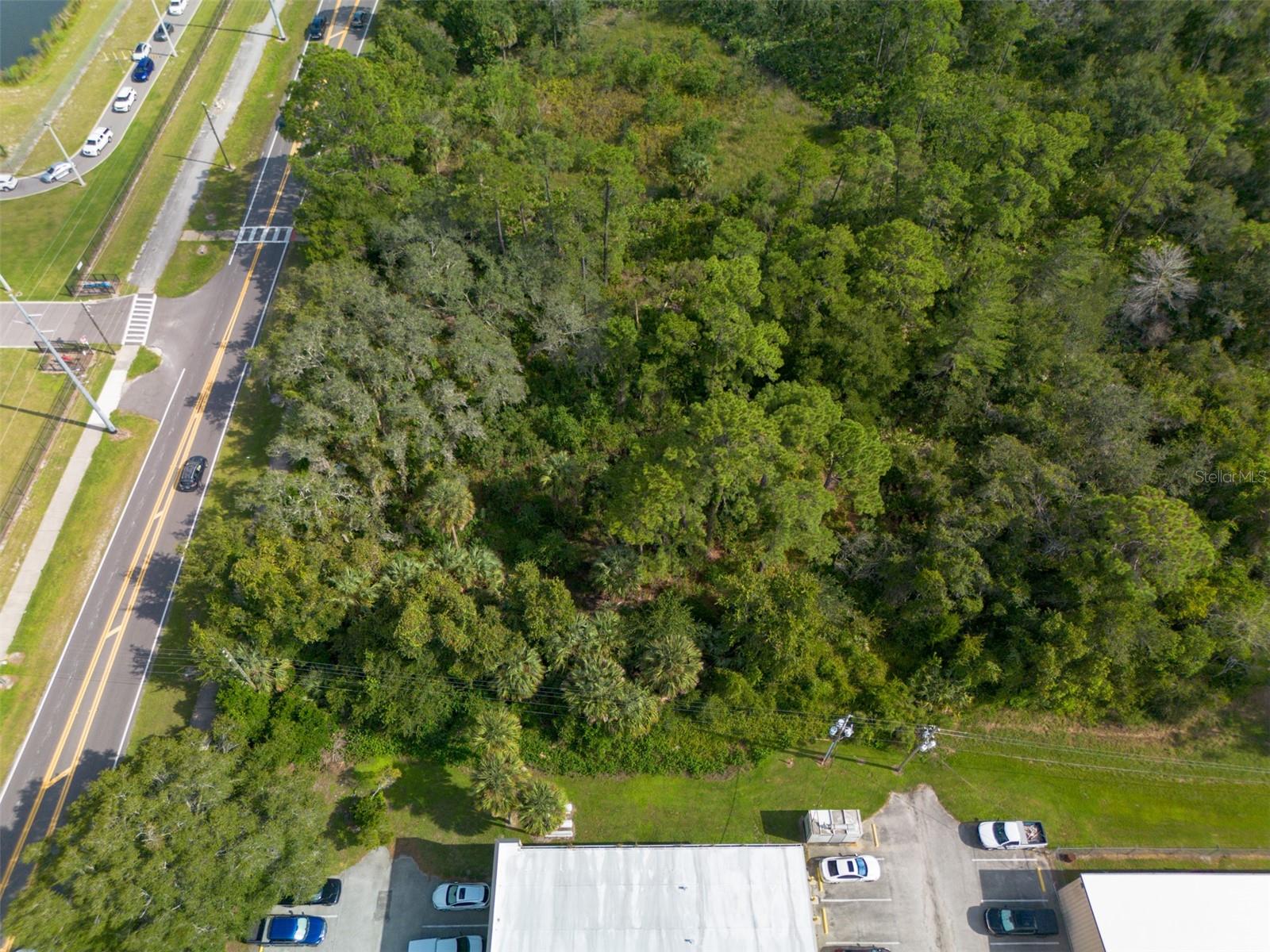265 Enterprise Rd Property Photo 18