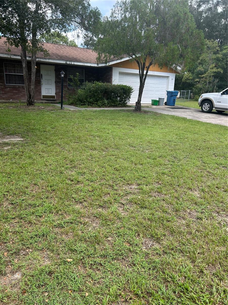 305 VIOLETWOOD RD