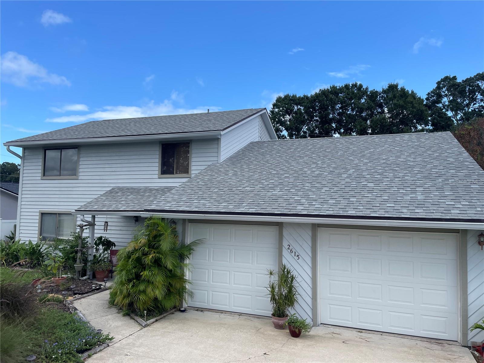 2615 Willow Oak Dr Property Photo 1