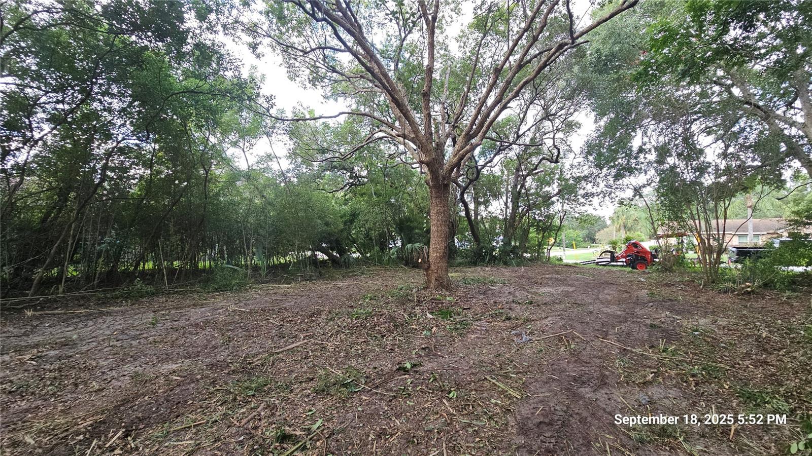 691 Piedmont Dr Property Photo 1