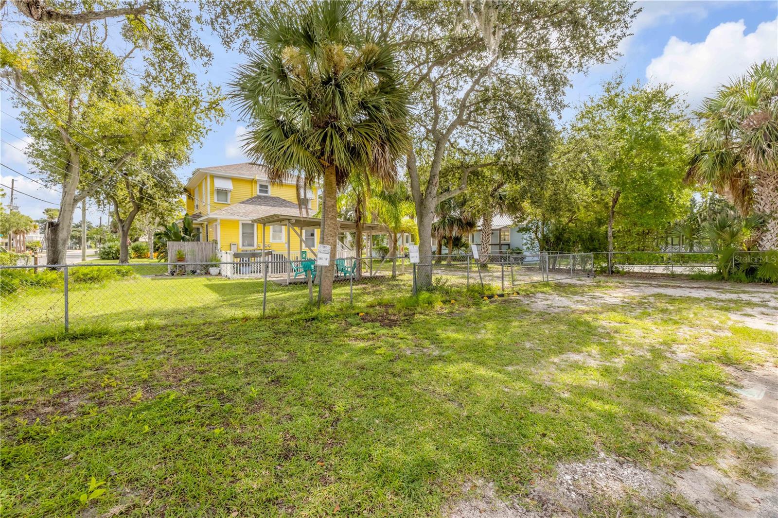 200 Live Oak St Property Photo 67