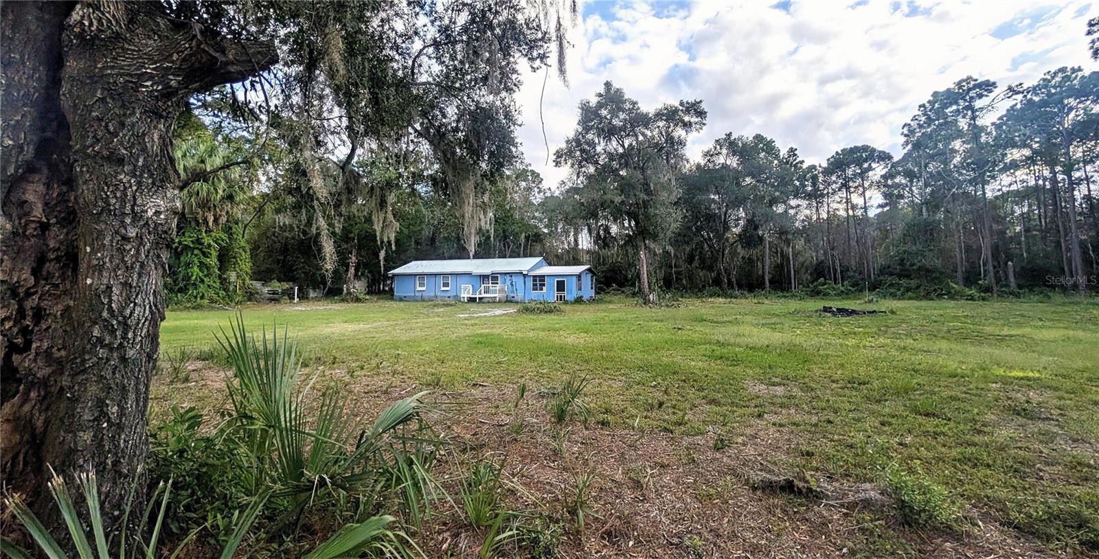 V4945105 Property Photo 1