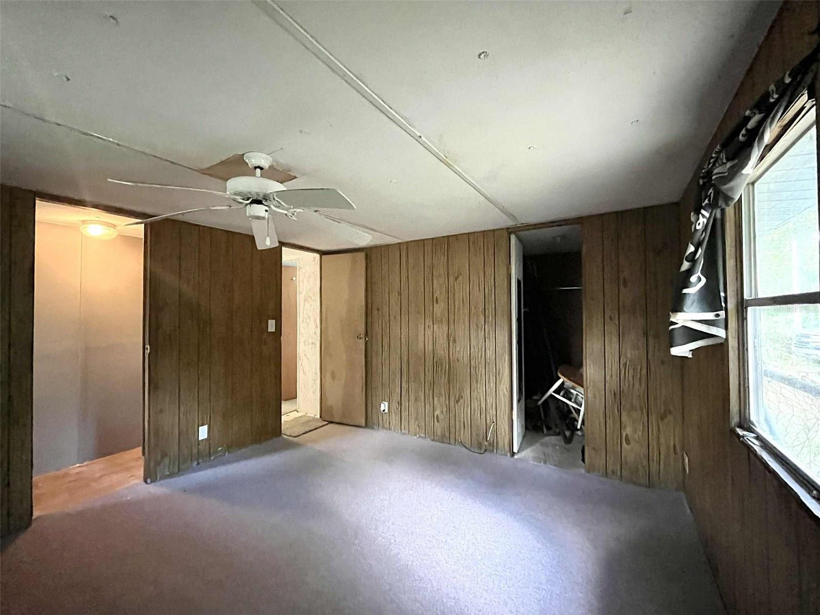 V4945105 Property Photo 10