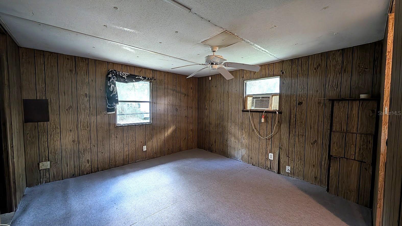V4945105 Property Photo 11