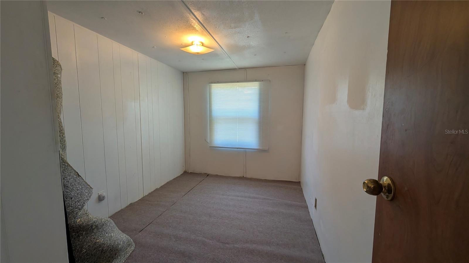 V4945105 Property Photo 15