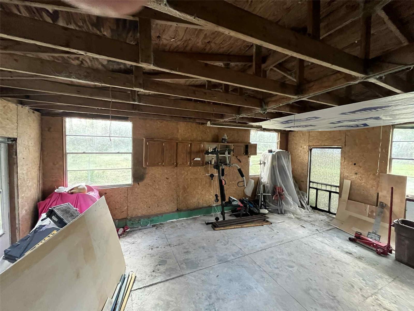 V4945105 Property Photo 16