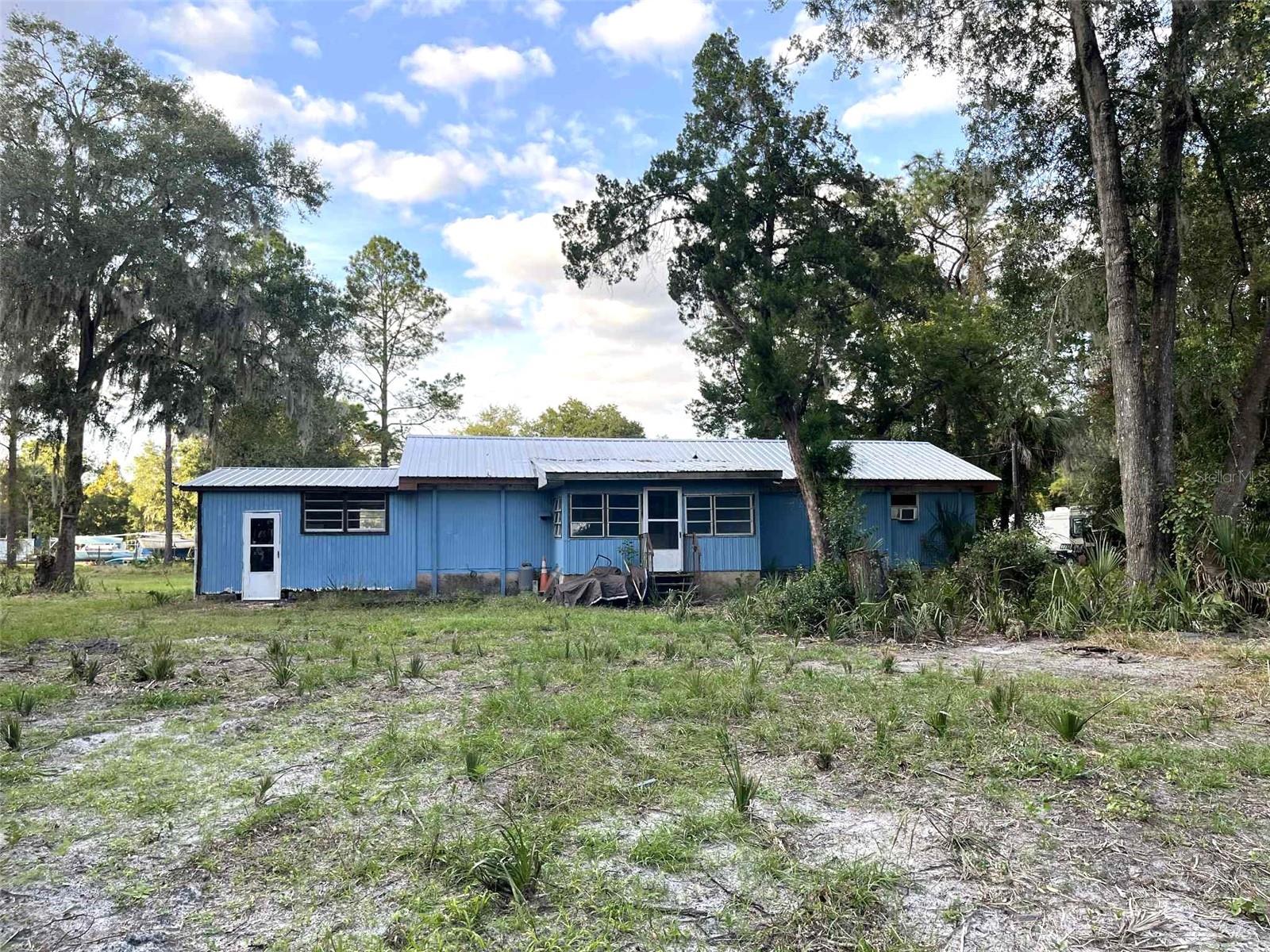 V4945105 Property Photo 18