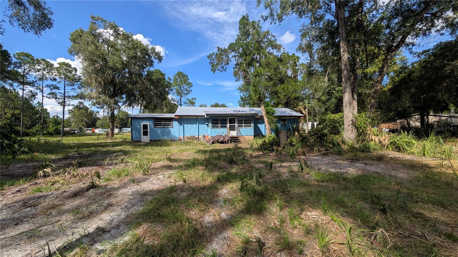 V4945105 Property Photo 19