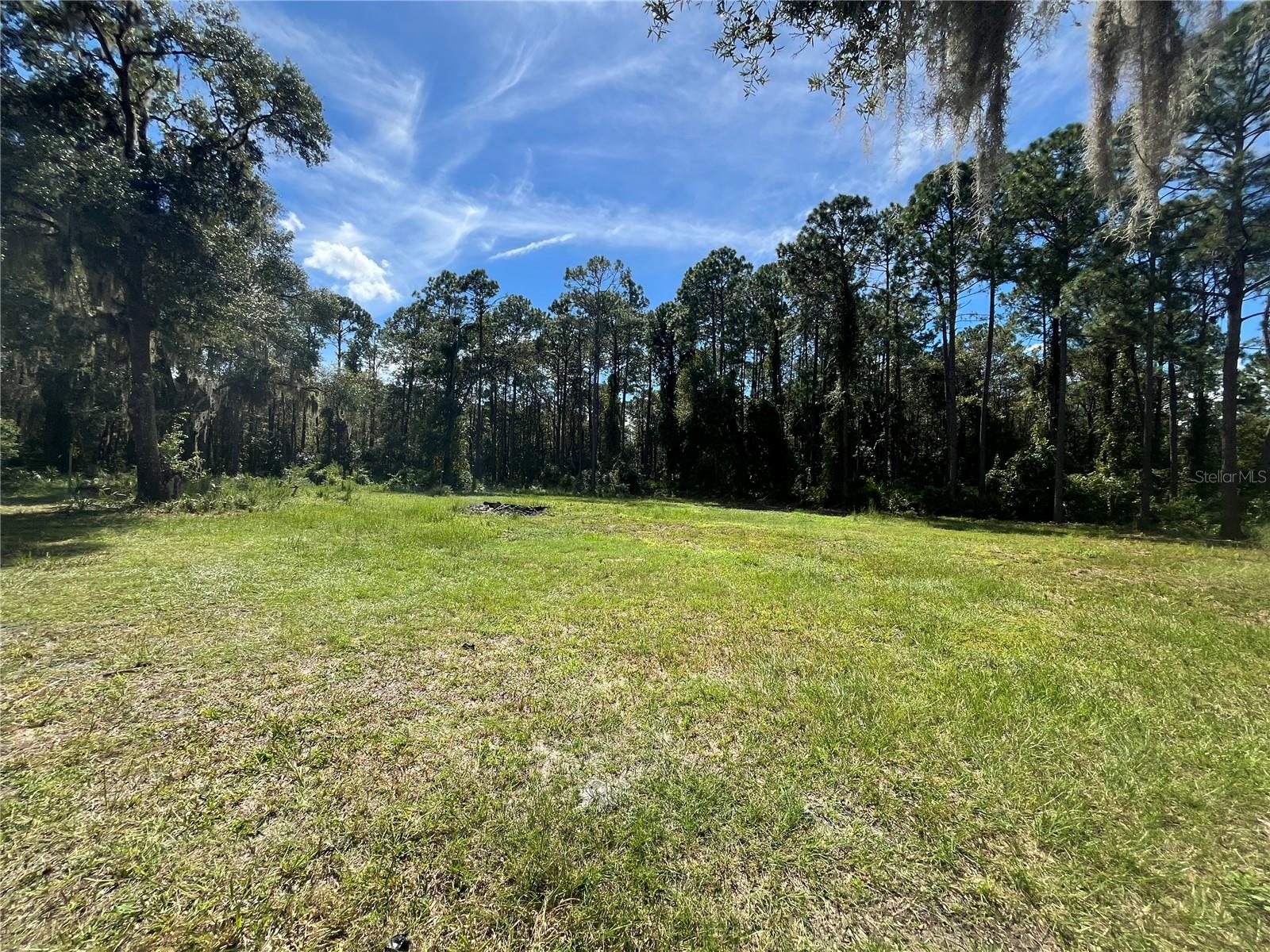 V4945105 Property Photo 23