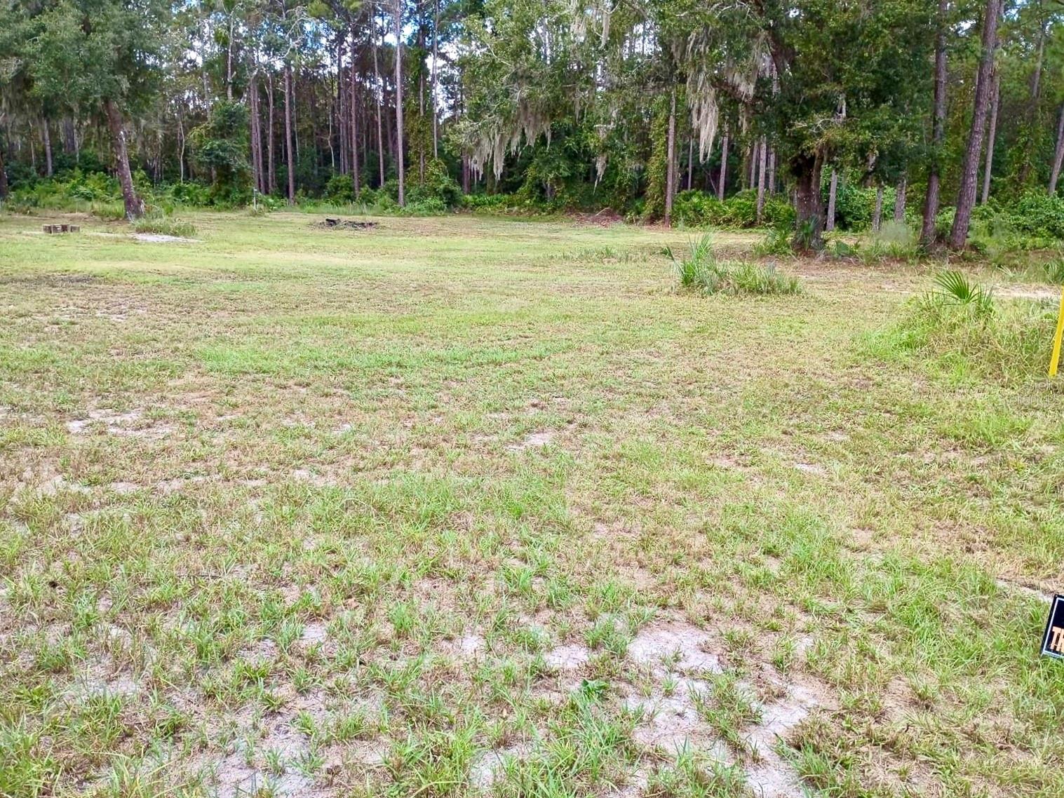 V4945105 Property Photo 24