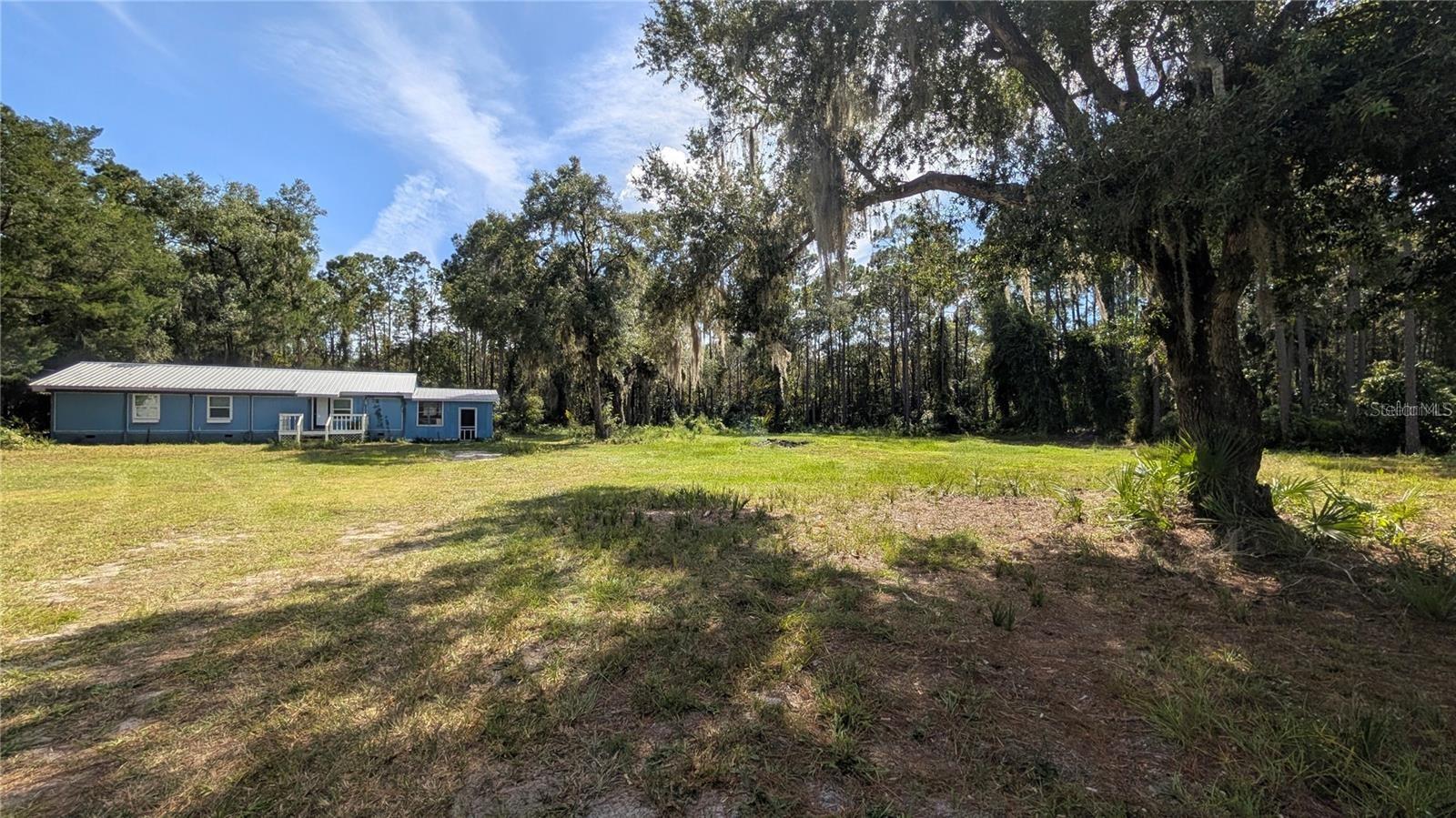 V4945105 Property Photo 28