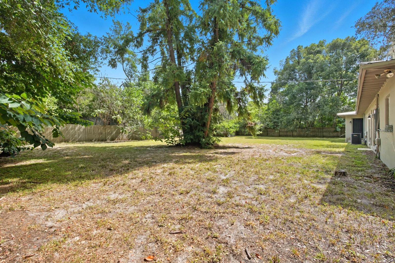 130 Sw Peach St Property Photo 33