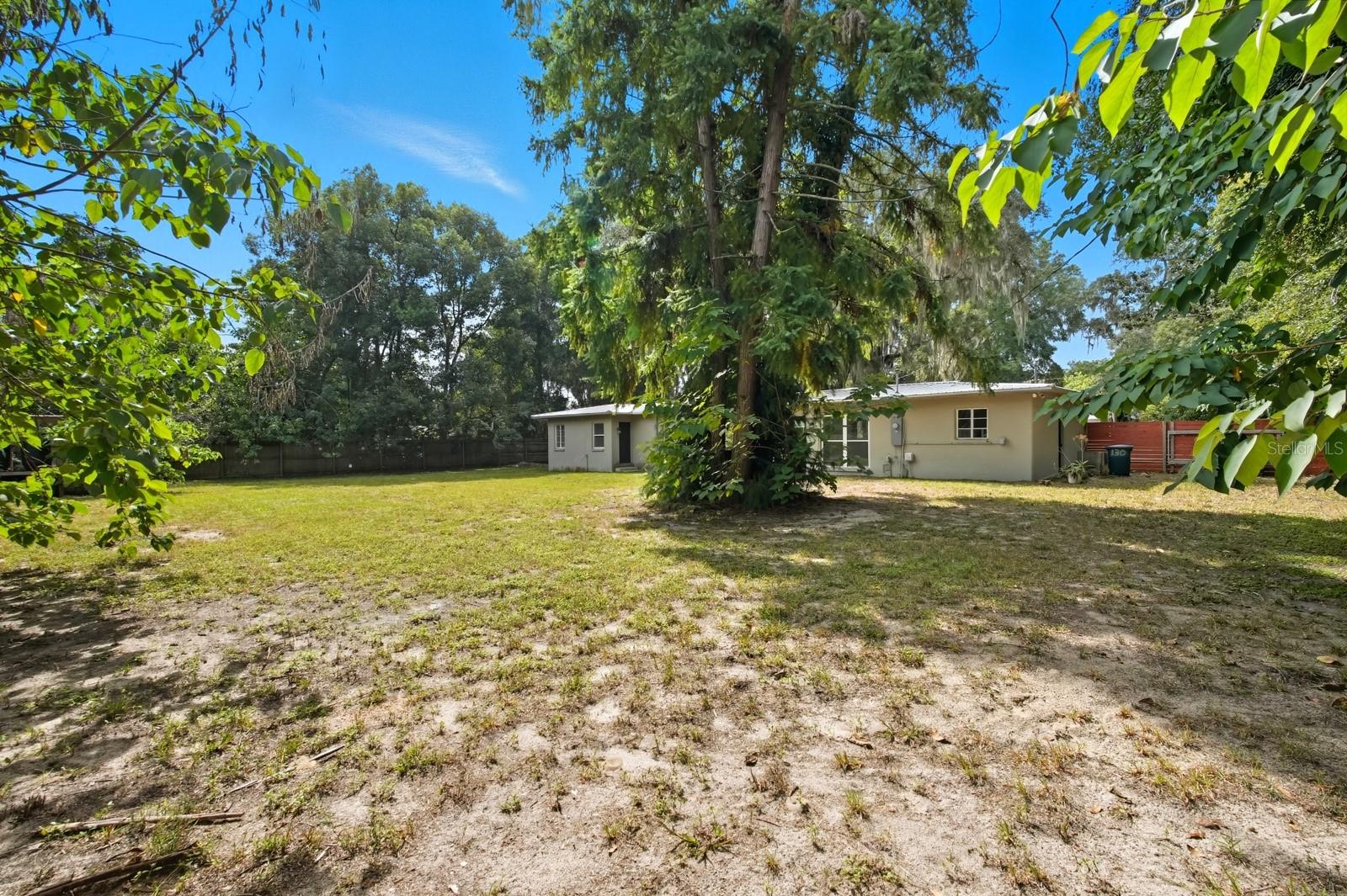 130 Sw Peach St Property Photo 34